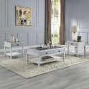 Acme Furniture Katia LV01052 Coffee Table IMAGE 6
