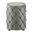  Acme Furniture Perine BD01063 Nightstand IMAGE 6