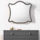  Acme Furniture Perine BD01064 Mirror IMAGE 1