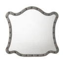  Acme Furniture Perine BD01064 Mirror IMAGE 2