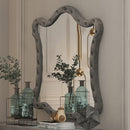  Acme Furniture Perine BD01064 Mirror IMAGE 3