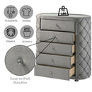  Acme Furniture Perine BD01066 Chest IMAGE 7