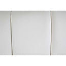 Acme Furniture Felicia Fabric Sectional LV01067 IMAGE 5