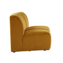  Acme Furniture Felicia LV01068 Modular Chair IMAGE 10