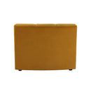  Acme Furniture Felicia LV01068 Modular Chair IMAGE 11