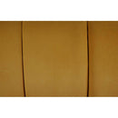 Acme Furniture Felicia LV01068 Modular Chair IMAGE 12