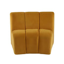  Acme Furniture Felicia LV01068 Modular Chair IMAGE 4