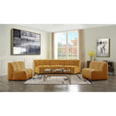  Acme Furniture Felicia LV01068 Modular Chair IMAGE 7