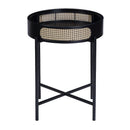  Acme Furniture Colson LV01077 End Table IMAGE 3