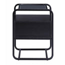  Acme Furniture Colson AC01079 Accent Table IMAGE 4