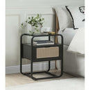  Acme Furniture Colson AC01079 Accent Table IMAGE 5