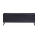  Acme Furniture Colson LV01080 TV Stand IMAGE 4