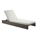  Acme Furniture Salena OT01093 Patio Sun Lounge IMAGE 2