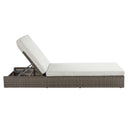 Acme Furniture Outdoor Seating Lounge Chairs OT01093 IMAGE 4