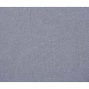  Acme Furniture Greeley OT01090 4PC Pack Patio Sofa Set IMAGE 9