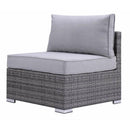  Acme Furniture Sheffield OT01091 Patio Set IMAGE 10