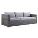  Acme Furniture Sheffield OT01091 Patio Set IMAGE 2