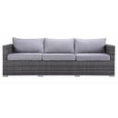  Acme Furniture Sheffield OT01091 Patio Set IMAGE 3