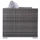  Acme Furniture Sheffield OT01091 Patio Set IMAGE 4