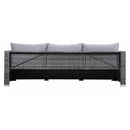 Acme Furniture Sheffield OT01091 Patio Set IMAGE 5