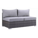  Acme Furniture Sheffield OT01091 Patio Set IMAGE 6