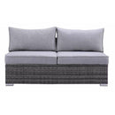  Acme Furniture Sheffield OT01091 Patio Set IMAGE 7