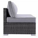  Acme Furniture Sheffield OT01091 Patio Set IMAGE 8