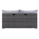 Acme Furniture Sheffield OT01091 Patio Set IMAGE 9