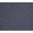  Acme Furniture Laurance OT01092 Patio Sectional Sofa & Cocktail Table IMAGE 8