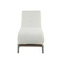  Acme Furniture Salena OT01094 Patio Sun Lounge IMAGE 3