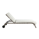 Acme Furniture Outdoor Seating Lounge Chairs OT01094 IMAGE 4