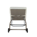 Acme Furniture Salena OT01094 Patio Sun Lounge IMAGE 5