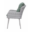  Acme Furniture Jenneva OT01095 7PC Patio Dining Set IMAGE 8