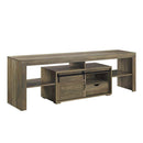  Acme Furniture Wasim LV01102 TV Stand IMAGE 1