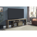  Acme Furniture Wasim LV01102 TV Stand IMAGE 5