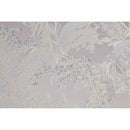 Acme Furniture Pelumi LV01112 Sofa with 8 Pillows IMAGE 5