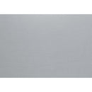 Acme Furniture Pelumi Stationary Fabric Sofa LV01112 IMAGE 6