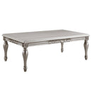  Acme Furniture Pelumi LV01115 Coffee Table IMAGE 2