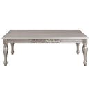  Acme Furniture Pelumi LV01115 Coffee Table IMAGE 3