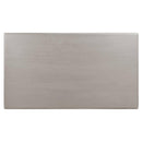  Acme Furniture Pelumi LV01115 Coffee Table IMAGE 4
