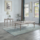  Acme Furniture Pelumi LV01115 Coffee Table IMAGE 5