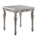  Acme Furniture Pelumi LV01116 End Table IMAGE 2