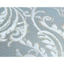  Acme Furniture Qunsia LV01117 Sofa with 5 Pillows IMAGE 6