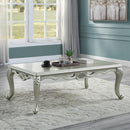  Acme Furniture Qunsia LV01120 Coffee Table IMAGE 1