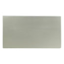  Acme Furniture Qunsia LV01120 Coffee Table IMAGE 4