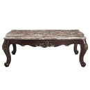  Acme Furniture Ragnar LV01125 Coffee Table IMAGE 2