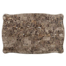  Acme Furniture Ragnar LV01125 Coffee Table IMAGE 3