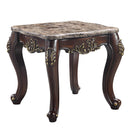  Acme Furniture Ragnar LV01126 End Table IMAGE 2