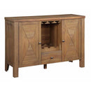  Acme Furniture Pascaline DN01133 Server IMAGE 1