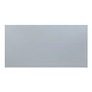  Acme Furniture Gaines LV01135 Coffee Table - Grey IMAGE 4